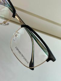 Picture of Armani Optical Glasses _SKUfw41686281fw